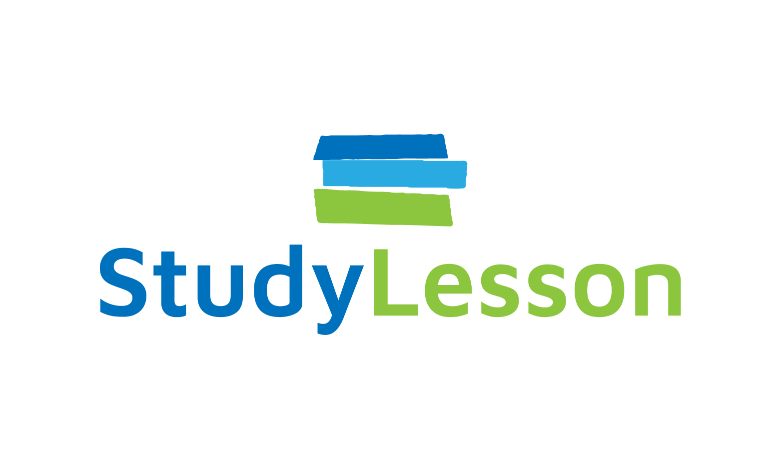 StudyLesson logo